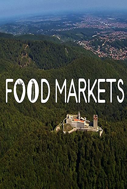 Food Markets In The Belly Of The City S04E02 WEBRip x264-XEN0N