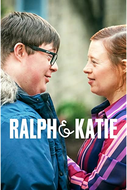 Ralph And Katie S01E04 WEBRip x264-XEN0N