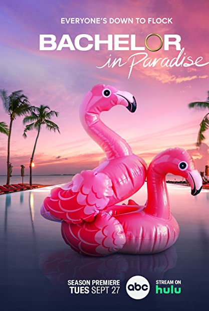 Bachelor In Paradise S08E05 WEB x264-GALAXY