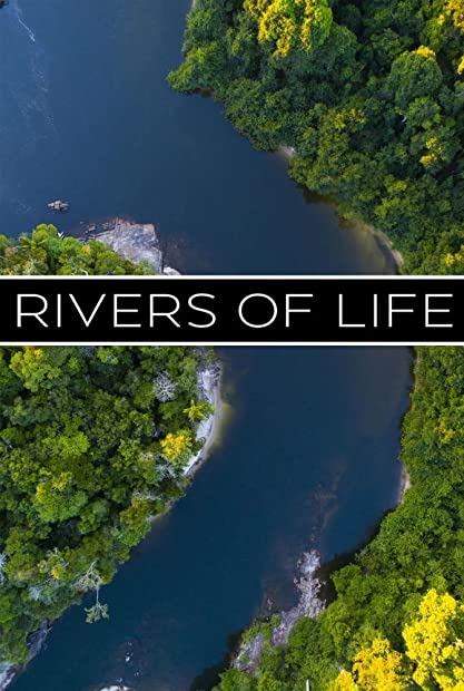 Rivers of Life S02E03 WEBRip x264-GALAXY