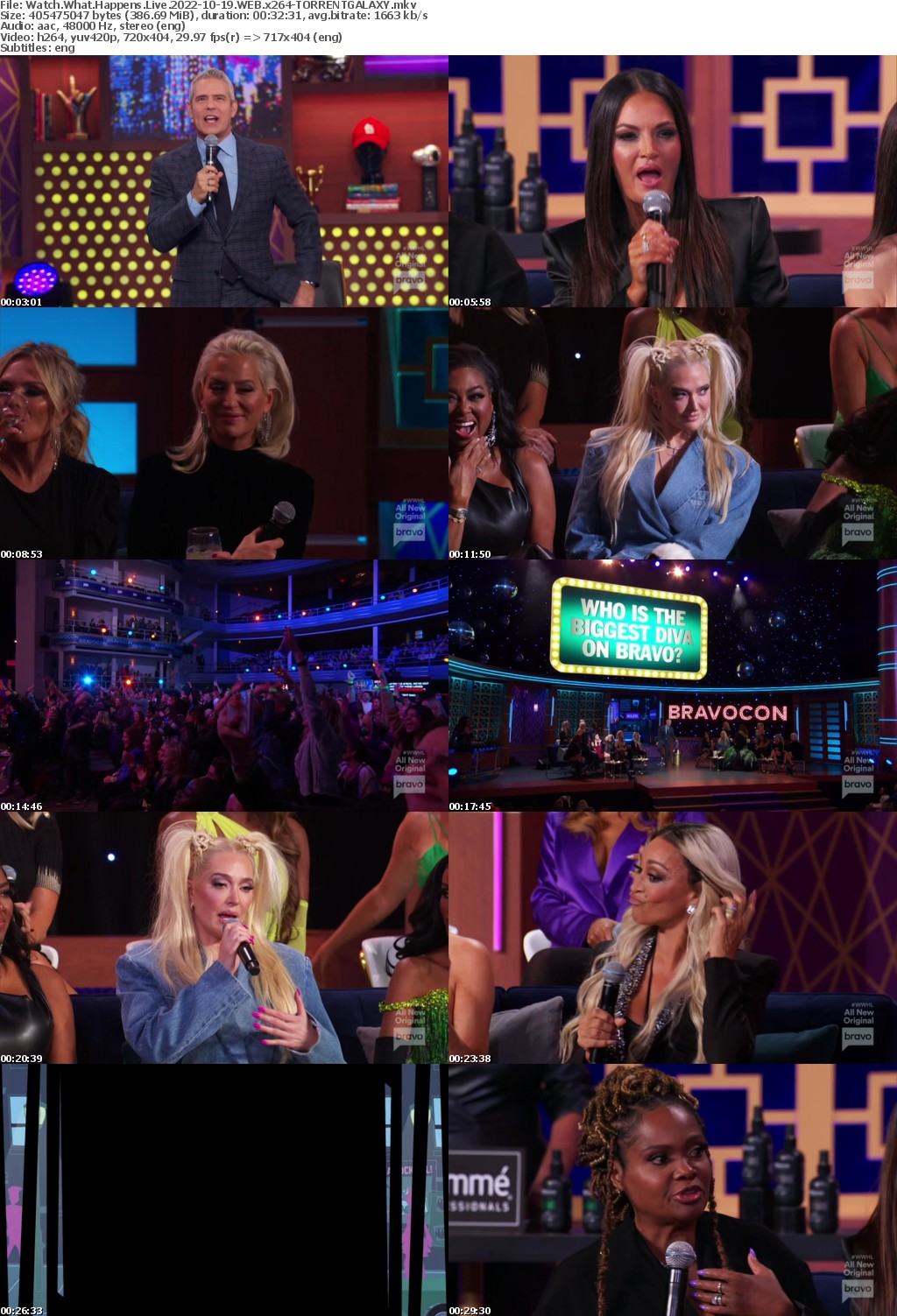 Watch What Happens Live 2022-10-19 WEB x264-GALAXY