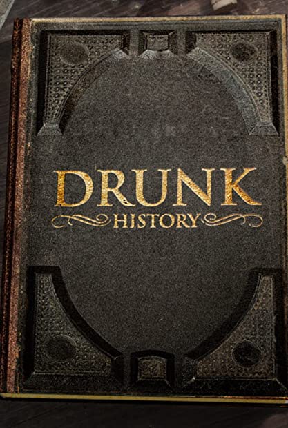 Drunk History S03E06 720p WEB H264-DiMEPiECE