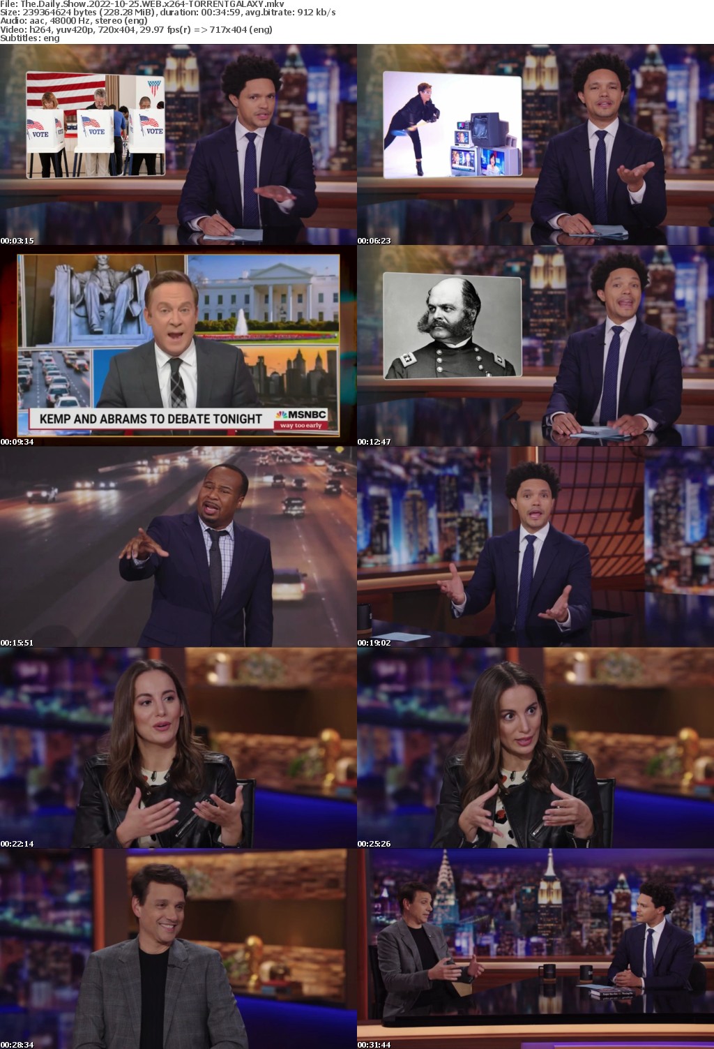 The Daily Show 2022-10-25 WEB x264-GALAXY