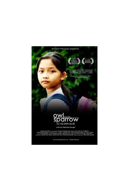 Owl and the Sparrow (2007) Vietnamese with English subtitles 480p x264 schuylang