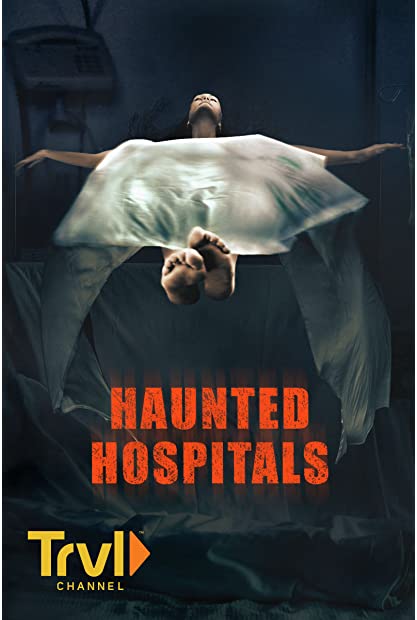 Haunted Hospitals S04E05 WEBRip x264-XEN0N