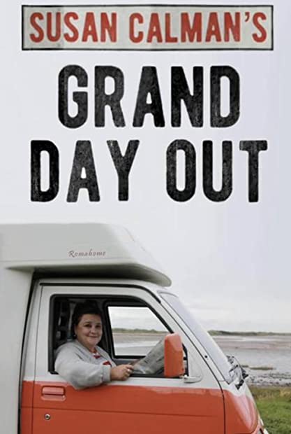 Susan Calmans Grand Day Out S04E05 WEBRip x264-XEN0N