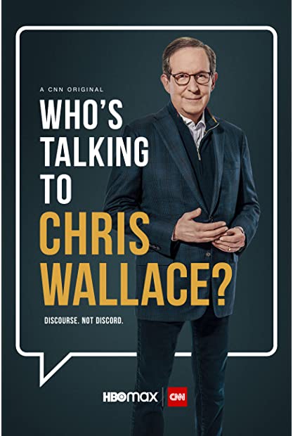 Whos Talking to Chris Wallace S01E26 WEB x264-GALAXY