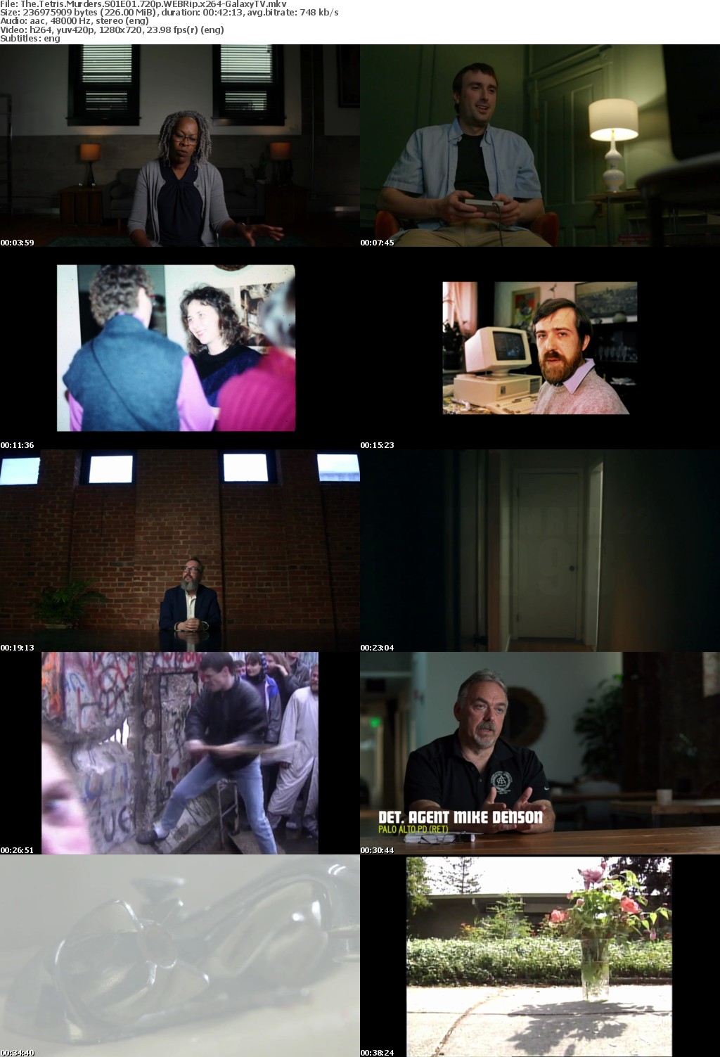 The Tetris Murders S01 COMPLETE 720p WEBRip x264-GalaxyTV