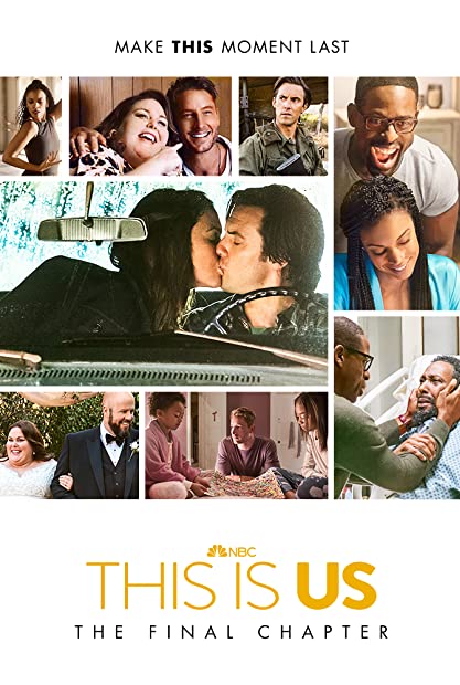 This Is Us S03 WEBRip x265-ION265