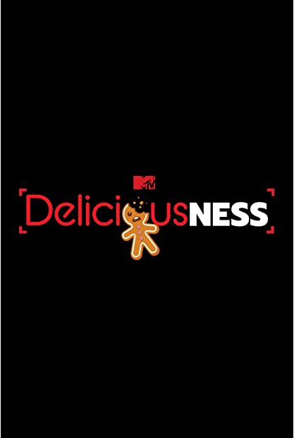 Deliciousness S03E16 WEB x264-GALAXY