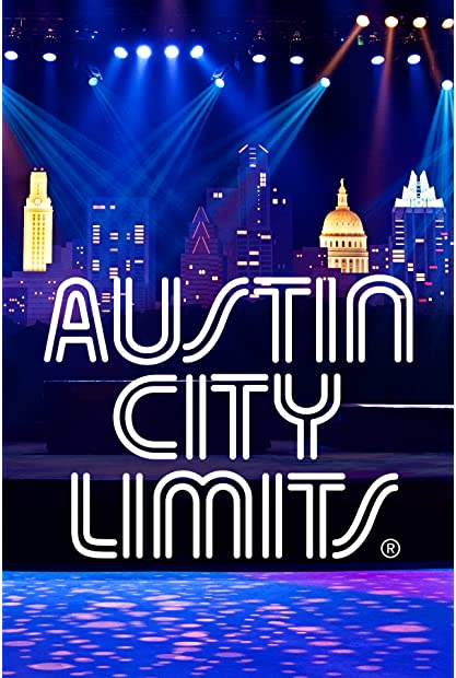 Austin City Limits S48E06 WEB x264-GALAXY