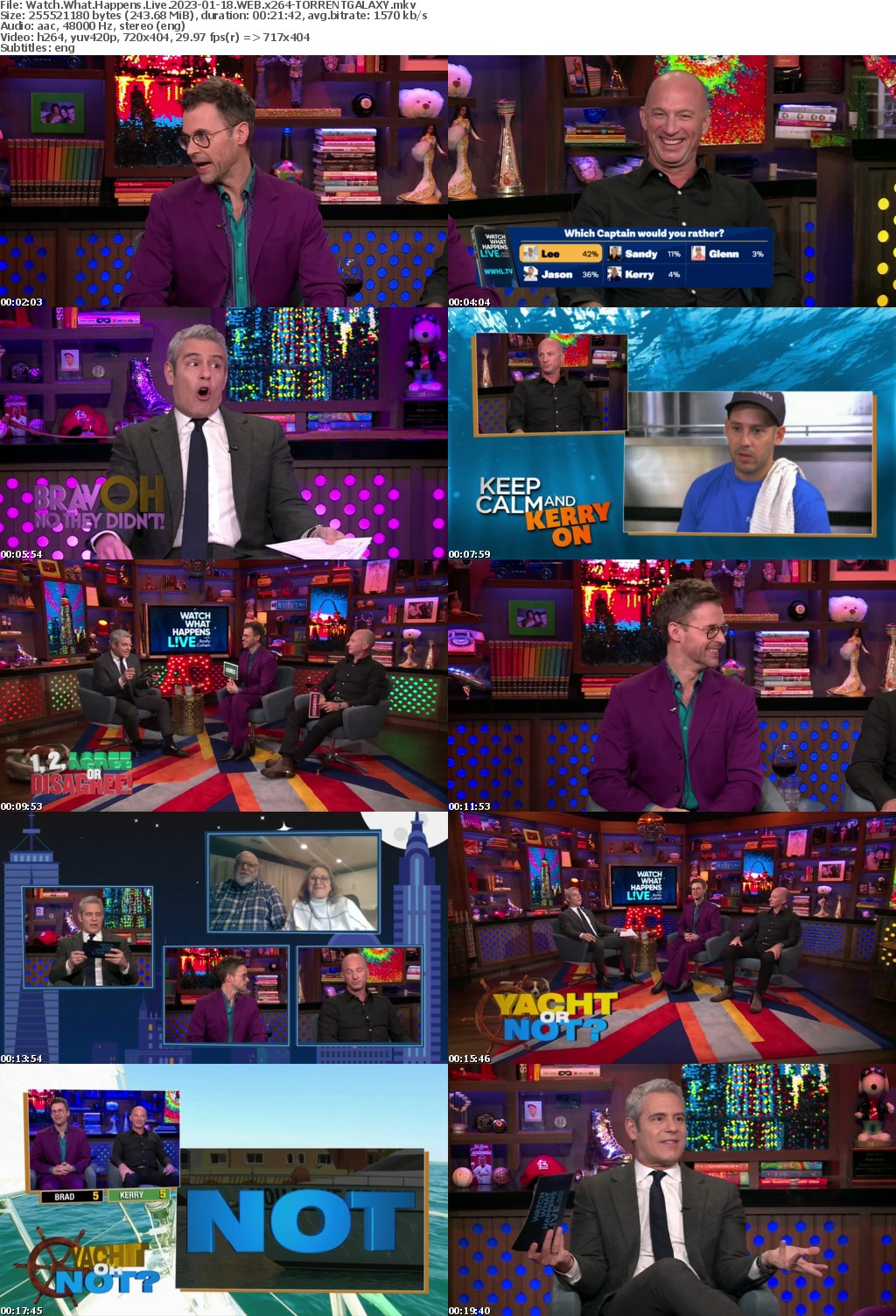 Watch What Happens Live 2023-01-18 WEB x264-GALAXY