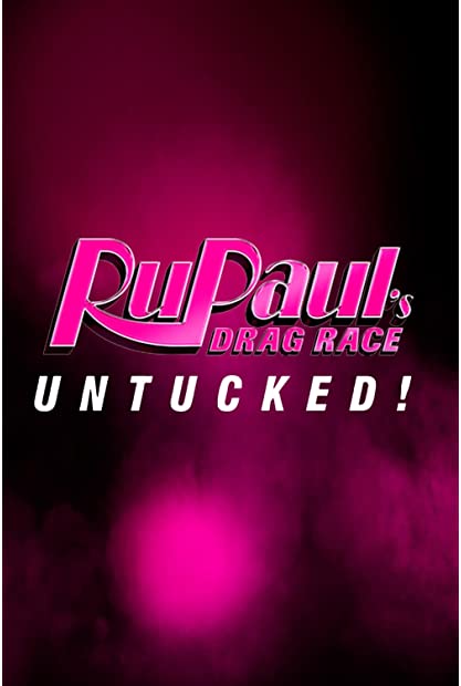 RuPauls Drag Race Untucked S15E05 720p WEB h264-BAE