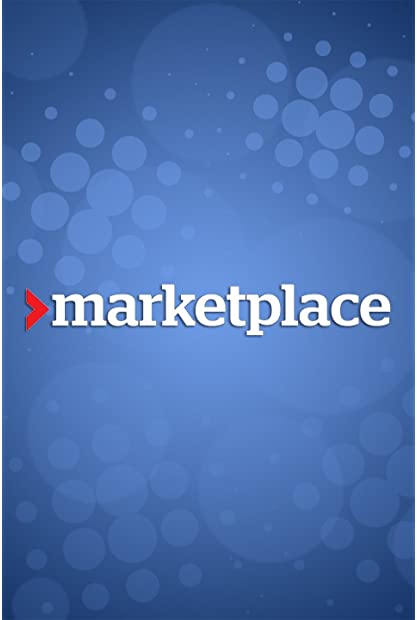 Marketplace S50E12 WEBRip x264-XEN0N