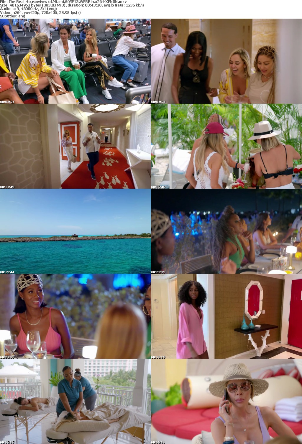 The Real Housewives of Miami S05E13 WEBRip x264-XEN0N