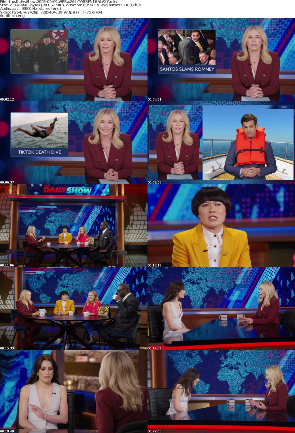 The Daily Show 2023-02-09 WEB x264-GALAXY