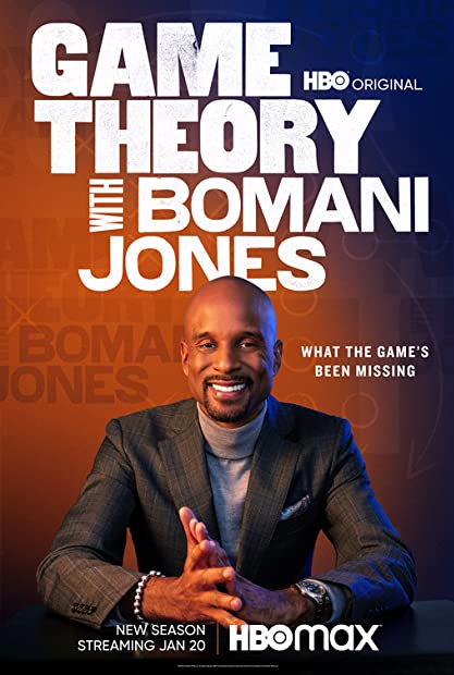 Game Theory with Bomani Jones S02E04 WEBRip x264-XEN0N