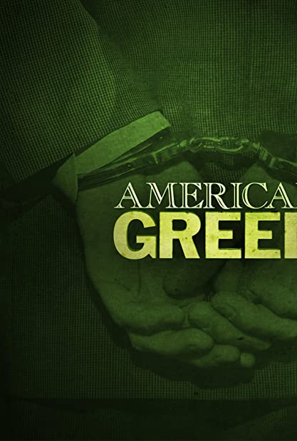 American Greed S16E21 WEBRip x264-GALAXY