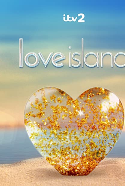 Love Island S09E58 HDTV x264-XEN0N