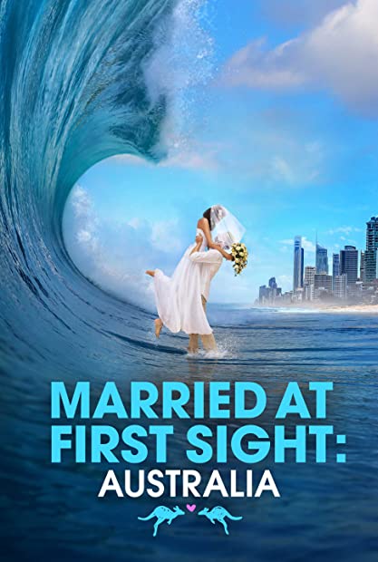 Married At First Sight AU S10E35 720p HDTV x264-ORENJI