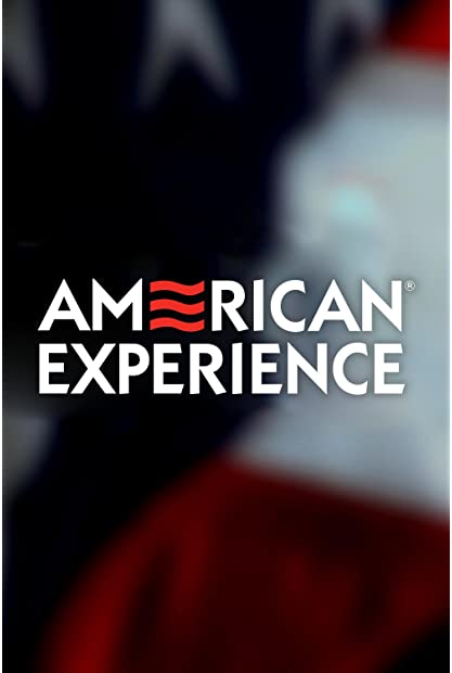 American Experience S35E05 WEBRip x264-XEN0N