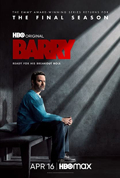 Barry S04E02 720p WEB H264-GGWP