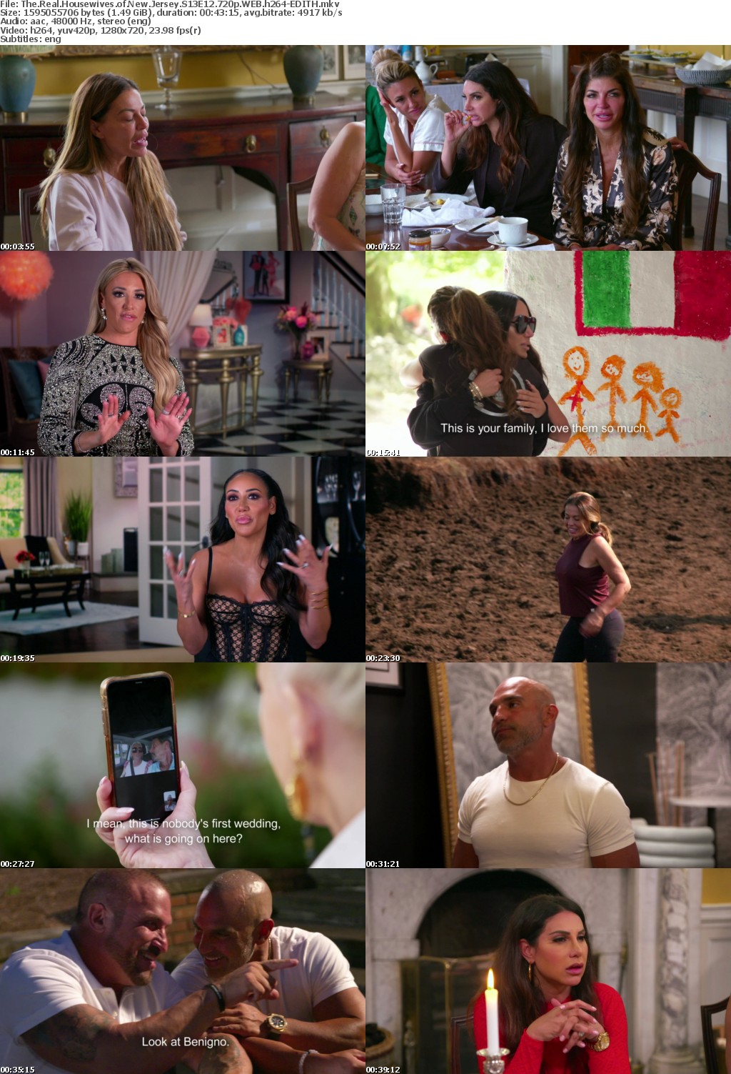 The Real Housewives of New Jersey S13E12 720p WEB h264-EDITH