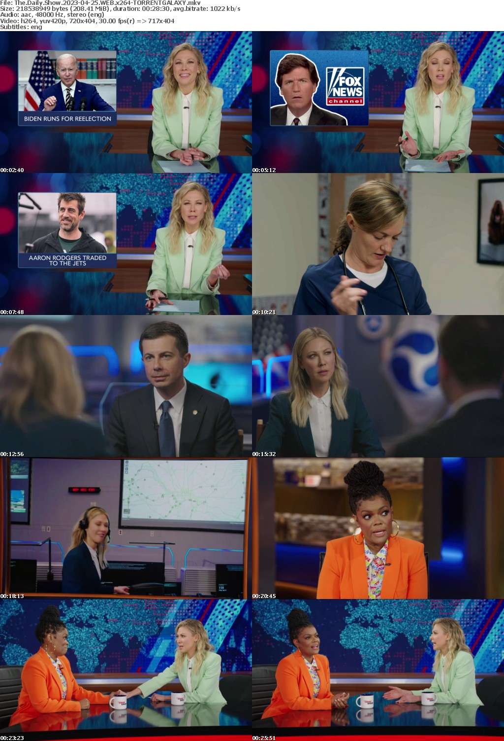 The Daily Show 2023-04-25 WEB x264-GALAXY