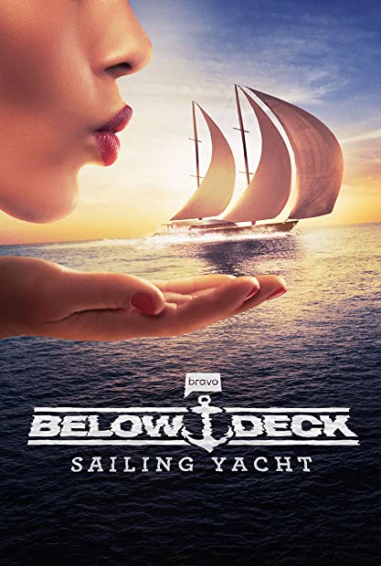 Below Deck Sailing Yacht S04E06 720p WEB H264-SPAMnEGGS