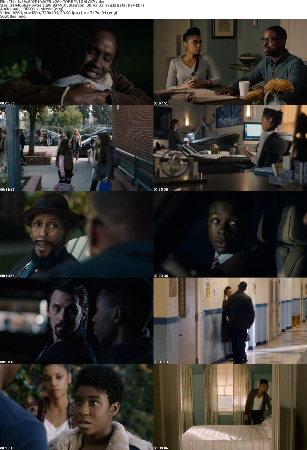 This Is Us S02E10 WEB x264-GALAXY