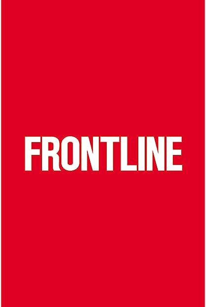Frontline S41E13 WEBRip x264-XEN0N