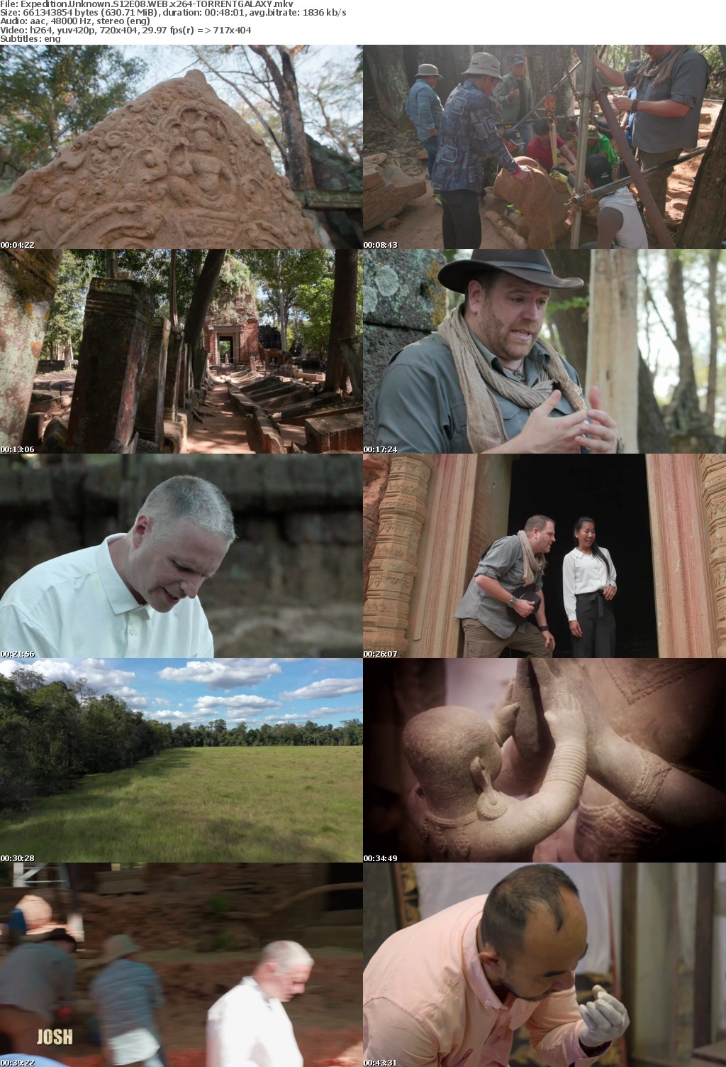 Expedition Unknown S12E08 WEB x264-GALAXY
