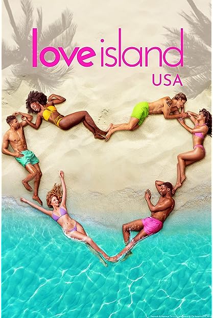 Love Island US S05E09 WEBRip x264-XEN0N