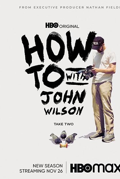 How To with John Wilson S03E02 WEB x264-GALAXY