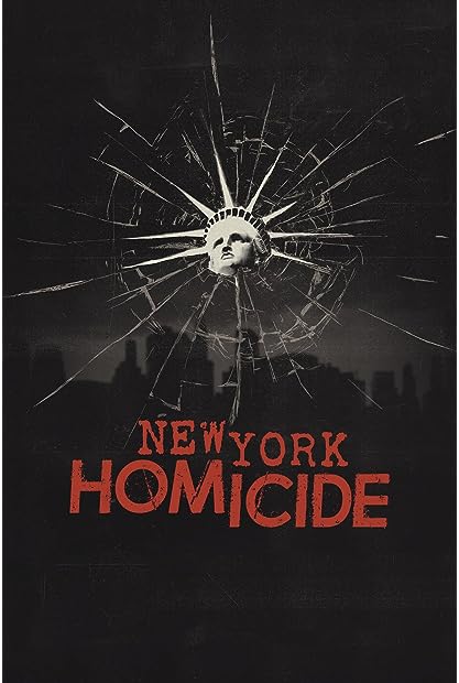 New York Homicide S02E11 WEBRip x264-XEN0N