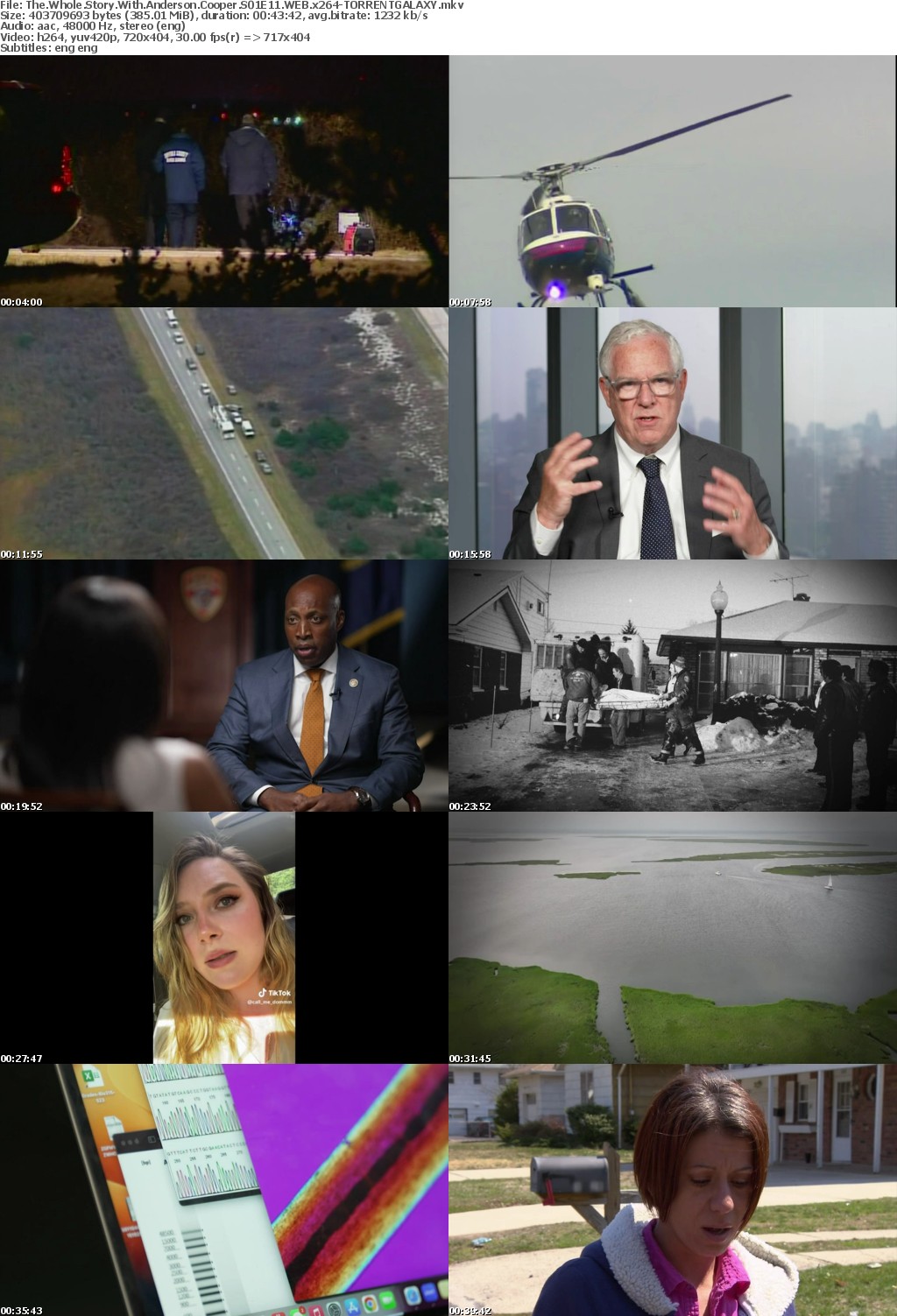 The Whole Story With Anderson Cooper S01E11 WEB x264-GALAXY