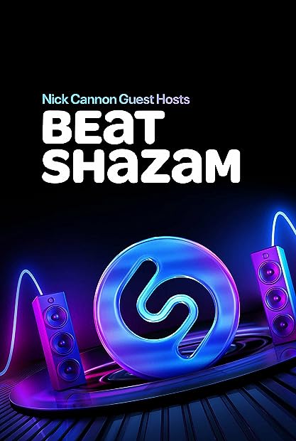 Beat Shazam S06E09 WEB x264-GALAXY