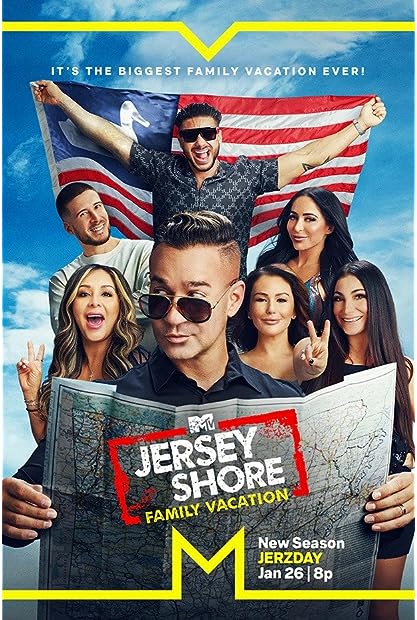 Jersey Shore Family Vacation S06E22 720p WEB h264-BAE