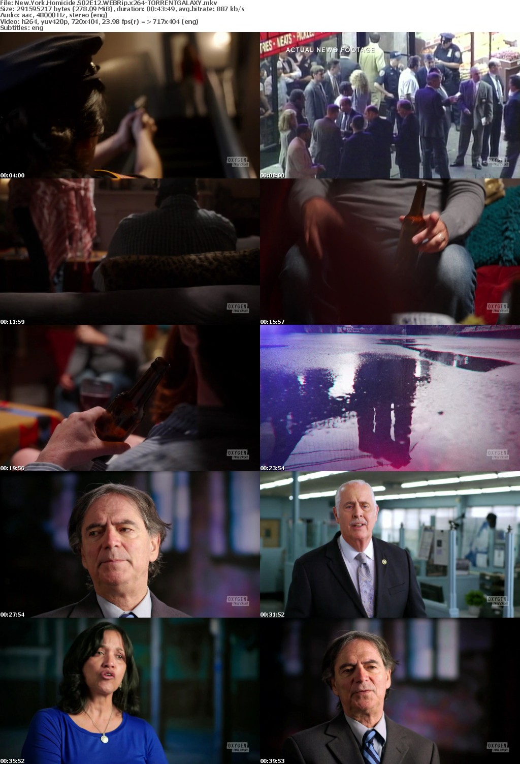 New York Homicide S02E12 WEBRip x264-GALAXY