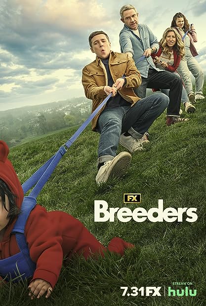 Breeders S04E06 720p WEB h264-EDITH