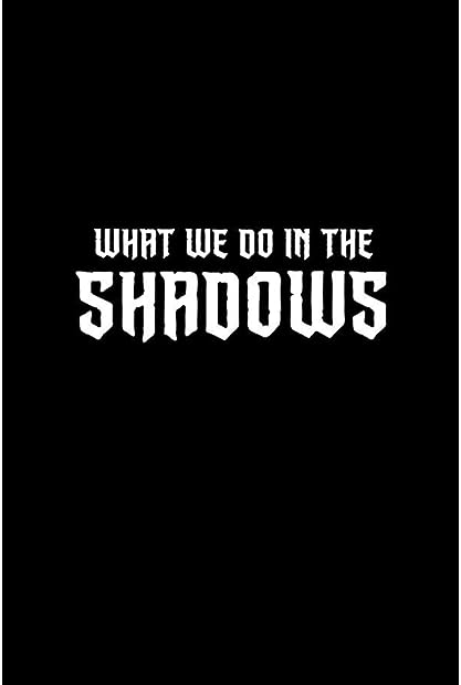 What We Do in the Shadows S05E09 A Weekend at Morrigan Manor 720p HULU WEB- ...