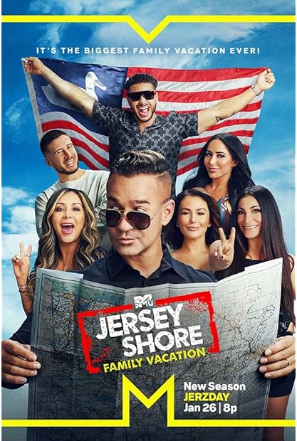 Jersey Shore Family Vacation S06E24 720p WEB h264-BAE