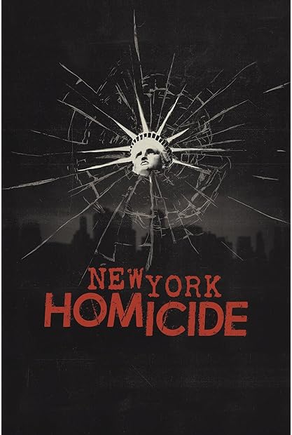 New York Homicide S02E18 WEBRip x264-GALAXY
