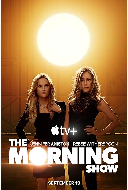 The Morning Show 2019 S03E07 1080p WEB H264-NHTFS