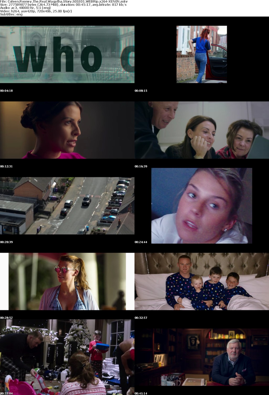 Coleen Rooney The Real Wagatha Story S01E01 WEBRip x264-XEN0N Saturn5