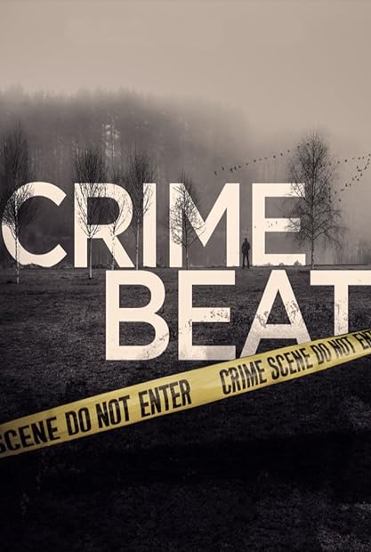 Crime Beat S05E02 Seeking Justice for Myles Gray 720p AMZN WEB-DL DDP5 1 H  ...