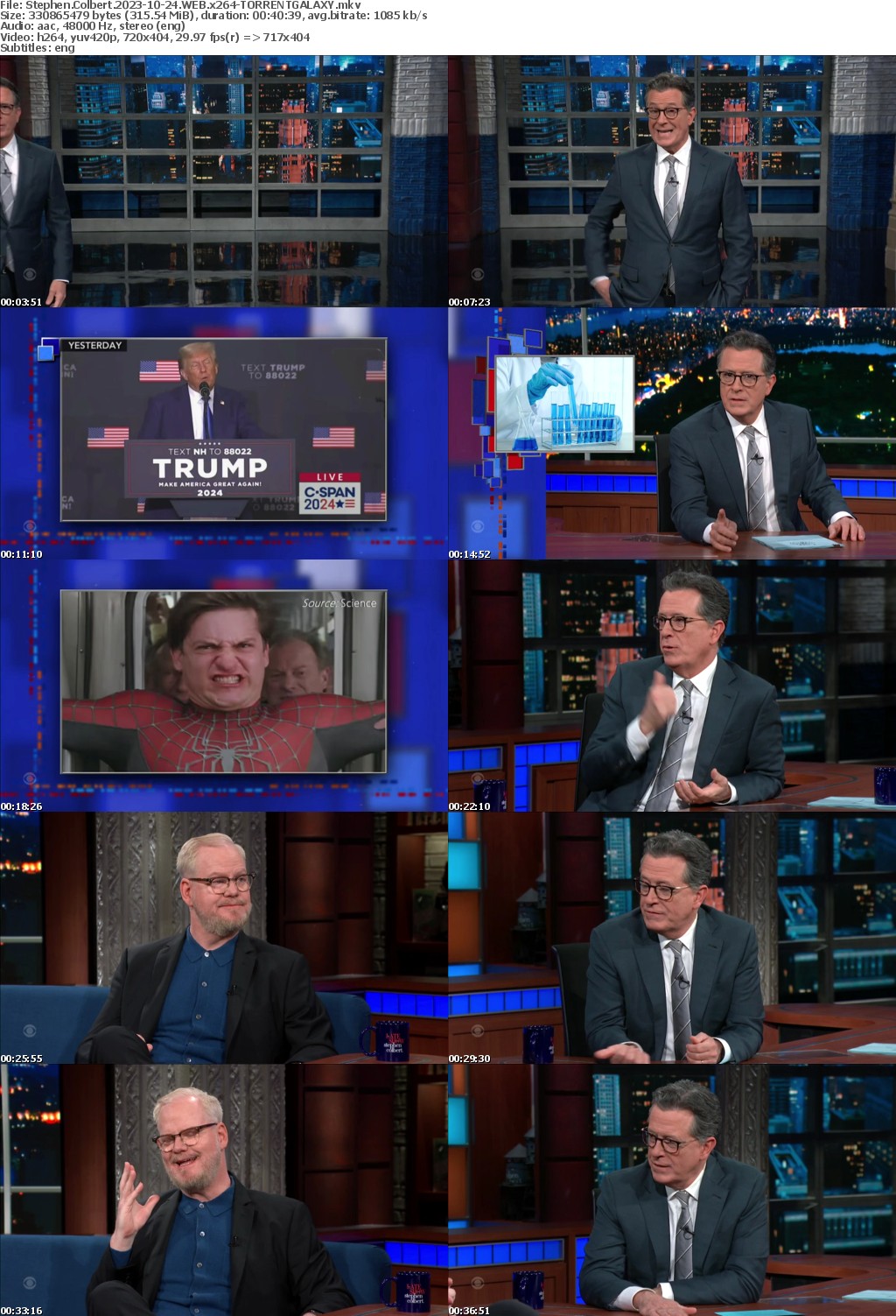 Stephen Colbert 2023-10-24 WEB x264-GALAXY