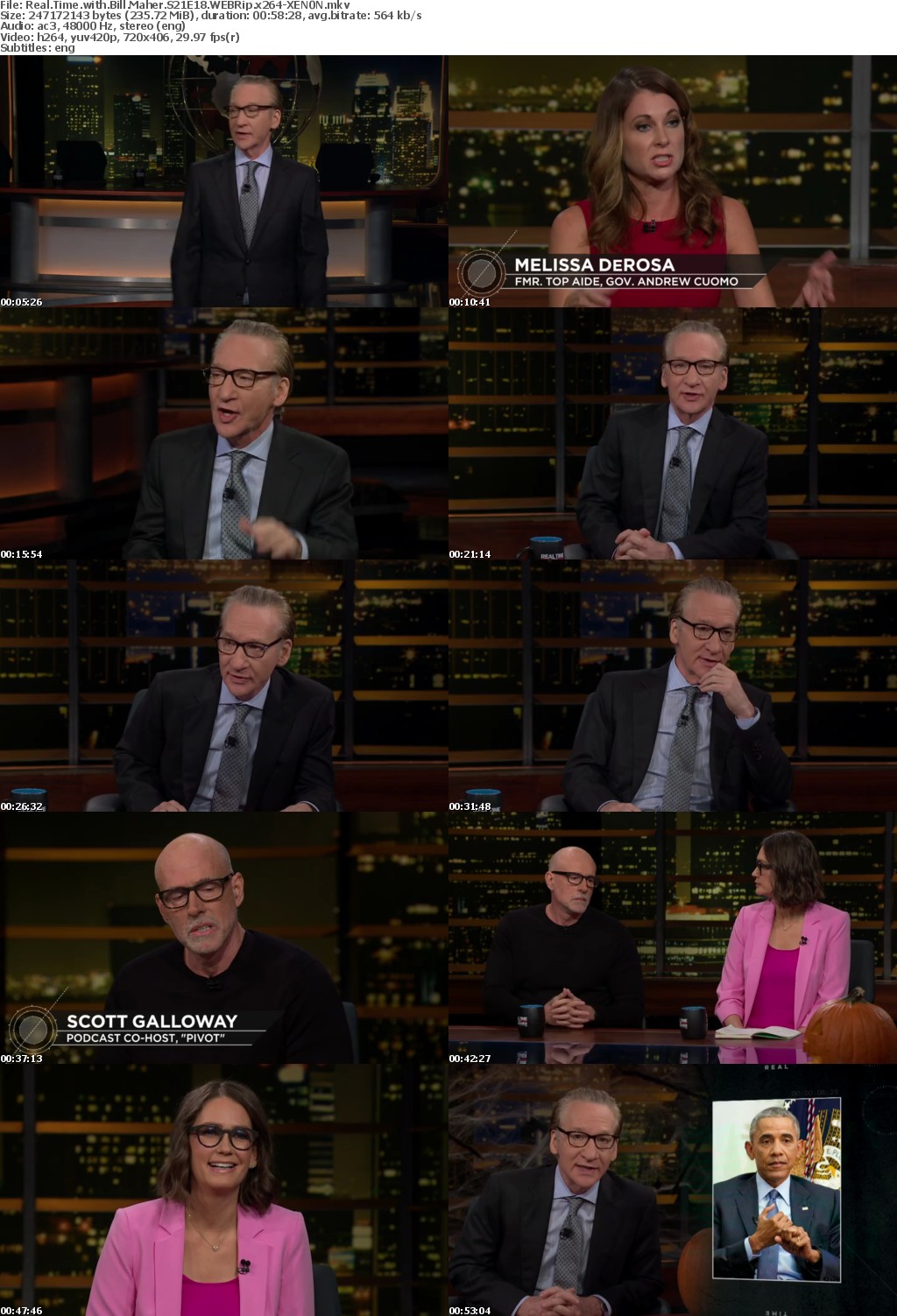 Real Time with Bill Maher S21E18 WEBRip x264-XEN0N Saturn5