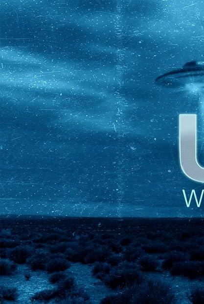UFO Witness S01E01 Secrets of the State 720p DSCP WEB-DL AAC2 0 H 264-NTb