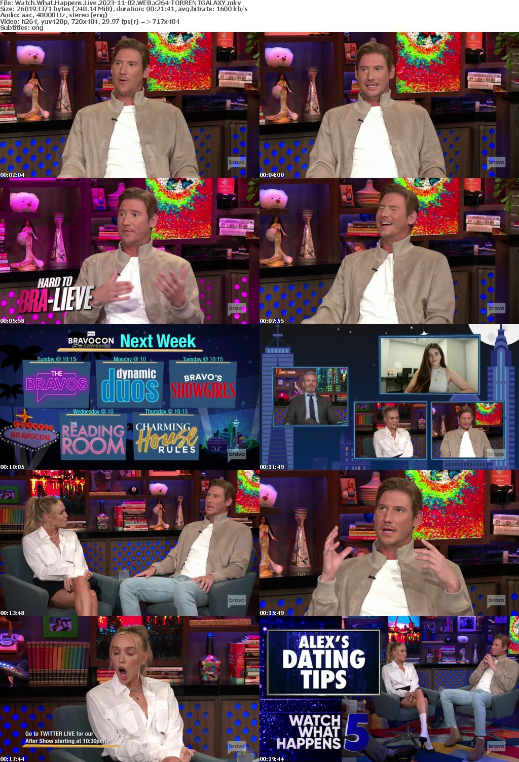 Watch What Happens Live 2023-11-02 WEB x264-GALAXY